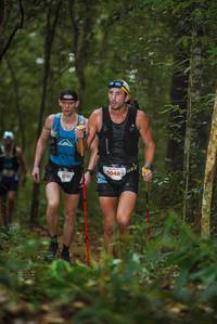 BIB: 5251, 5046
                            <button type="button" onclick="openModal(22524555)" class="btn btn-primary btn-sm float-right btn-popup" data-toggle="modal" data-target=".modal-high-quality">
                        <i class="fas fa-shopping-cart"></i> Add to Cart
                    </button>
                                            <button type="button" onclick="isThisMe(22524555, true)" class="btn btn-success btn-sm float-right btn-popup btn-isme hidden" data-toggle="tooltip" data-placement="bottom" title="นี่คือรูปของคุณใช่ไหม คลิกที่นี่เพื่อเอาเข้าอัลบั้ม">
                        <i class="fas fa-plus"></i> Add to album
                    </button>
                    <button type="button" onclick="isThisMe(22524555, false)" class="btn btn-warning btn-sm float-right btn-popup btn-isnotme hidden">
                        <i class="fas fa-ban"></i> Remove from album
                    </button>