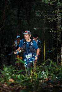 BIB: 9442
                            <button type="button" onclick="openModal(22500444)" class="btn btn-primary btn-sm float-right btn-popup" data-toggle="modal" data-target=".modal-high-quality">
                        <i class="fas fa-shopping-cart"></i> Add to Cart
                    </button>
                                            <button type="button" onclick="isThisMe(22500444, true)" class="btn btn-success btn-sm float-right btn-popup btn-isme hidden" data-toggle="tooltip" data-placement="bottom" title="นี่คือรูปของคุณใช่ไหม คลิกที่นี่เพื่อเอาเข้าอัลบั้ม">
                        <i class="fas fa-plus"></i> Add to album
                    </button>
                    <button type="button" onclick="isThisMe(22500444, false)" class="btn btn-warning btn-sm float-right btn-popup btn-isnotme hidden">
                        <i class="fas fa-ban"></i> Remove from album
                    </button>