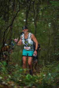 BIB: 207
                            <button type="button" onclick="openModal(22525229)" class="btn btn-primary btn-sm float-right btn-popup" data-toggle="modal" data-target=".modal-high-quality">
                        <i class="fas fa-shopping-cart"></i> Add to Cart
                    </button>
                                            <button type="button" onclick="isThisMe(22525229, true)" class="btn btn-success btn-sm float-right btn-popup btn-isme hidden" data-toggle="tooltip" data-placement="bottom" title="นี่คือรูปของคุณใช่ไหม คลิกที่นี่เพื่อเอาเข้าอัลบั้ม">
                        <i class="fas fa-plus"></i> Add to album
                    </button>
                    <button type="button" onclick="isThisMe(22525229, false)" class="btn btn-warning btn-sm float-right btn-popup btn-isnotme hidden">
                        <i class="fas fa-ban"></i> Remove from album
                    </button>