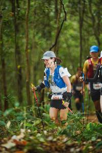 BIB: 6214
                            <button type="button" onclick="openModal(22544341)" class="btn btn-primary btn-sm float-right btn-popup" data-toggle="modal" data-target=".modal-high-quality">
                        <i class="fas fa-shopping-cart"></i> Add to Cart
                    </button>
                                            <button type="button" onclick="isThisMe(22544341, true)" class="btn btn-success btn-sm float-right btn-popup btn-isme hidden" data-toggle="tooltip" data-placement="bottom" title="นี่คือรูปของคุณใช่ไหม คลิกที่นี่เพื่อเอาเข้าอัลบั้ม">
                        <i class="fas fa-plus"></i> Add to album
                    </button>
                    <button type="button" onclick="isThisMe(22544341, false)" class="btn btn-warning btn-sm float-right btn-popup btn-isnotme hidden">
                        <i class="fas fa-ban"></i> Remove from album
                    </button>