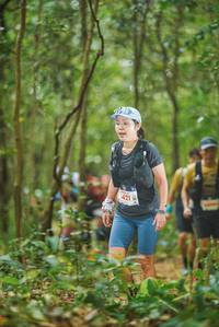 BIB: 421
                            <button type="button" onclick="openModal(22532100)" class="btn btn-primary btn-sm float-right btn-popup" data-toggle="modal" data-target=".modal-high-quality">
                        <i class="fas fa-shopping-cart"></i> Add to Cart
                    </button>
                                            <button type="button" onclick="isThisMe(22532100, true)" class="btn btn-success btn-sm float-right btn-popup btn-isme hidden" data-toggle="tooltip" data-placement="bottom" title="นี่คือรูปของคุณใช่ไหม คลิกที่นี่เพื่อเอาเข้าอัลบั้ม">
                        <i class="fas fa-plus"></i> Add to album
                    </button>
                    <button type="button" onclick="isThisMe(22532100, false)" class="btn btn-warning btn-sm float-right btn-popup btn-isnotme hidden">
                        <i class="fas fa-ban"></i> Remove from album
                    </button>