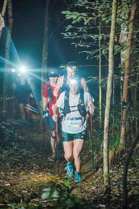 BIB: 9026
                            <button type="button" onclick="openModal(22495107)" class="btn btn-primary btn-sm float-right btn-popup" data-toggle="modal" data-target=".modal-high-quality">
                        <i class="fas fa-shopping-cart"></i> Add to Cart
                    </button>
                                            <button type="button" onclick="isThisMe(22495107, true)" class="btn btn-success btn-sm float-right btn-popup btn-isme hidden" data-toggle="tooltip" data-placement="bottom" title="นี่คือรูปของคุณใช่ไหม คลิกที่นี่เพื่อเอาเข้าอัลบั้ม">
                        <i class="fas fa-plus"></i> Add to album
                    </button>
                    <button type="button" onclick="isThisMe(22495107, false)" class="btn btn-warning btn-sm float-right btn-popup btn-isnotme hidden">
                        <i class="fas fa-ban"></i> Remove from album
                    </button>