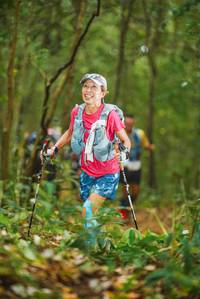 BIB: 
                            <button type="button" onclick="openModal(22540426)" class="btn btn-primary btn-sm float-right btn-popup" data-toggle="modal" data-target=".modal-high-quality">
                        <i class="fas fa-shopping-cart"></i> Add to Cart
                    </button>
                                            <button type="button" onclick="isThisMe(22540426, true)" class="btn btn-success btn-sm float-right btn-popup btn-isme hidden" data-toggle="tooltip" data-placement="bottom" title="นี่คือรูปของคุณใช่ไหม คลิกที่นี่เพื่อเอาเข้าอัลบั้ม">
                        <i class="fas fa-plus"></i> Add to album
                    </button>
                    <button type="button" onclick="isThisMe(22540426, false)" class="btn btn-warning btn-sm float-right btn-popup btn-isnotme hidden">
                        <i class="fas fa-ban"></i> Remove from album
                    </button>