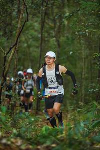 BIB: 5642
                            <button type="button" onclick="openModal(22536057)" class="btn btn-primary btn-sm float-right btn-popup" data-toggle="modal" data-target=".modal-high-quality">
                        <i class="fas fa-shopping-cart"></i> Add to Cart
                    </button>
                                            <button type="button" onclick="isThisMe(22536057, true)" class="btn btn-success btn-sm float-right btn-popup btn-isme hidden" data-toggle="tooltip" data-placement="bottom" title="นี่คือรูปของคุณใช่ไหม คลิกที่นี่เพื่อเอาเข้าอัลบั้ม">
                        <i class="fas fa-plus"></i> Add to album
                    </button>
                    <button type="button" onclick="isThisMe(22536057, false)" class="btn btn-warning btn-sm float-right btn-popup btn-isnotme hidden">
                        <i class="fas fa-ban"></i> Remove from album
                    </button>