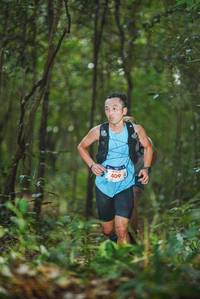 BIB: 409
                            <button type="button" onclick="openModal(22516881)" class="btn btn-primary btn-sm float-right btn-popup" data-toggle="modal" data-target=".modal-high-quality">
                        <i class="fas fa-shopping-cart"></i> Add to Cart
                    </button>
                                            <button type="button" onclick="isThisMe(22516881, true)" class="btn btn-success btn-sm float-right btn-popup btn-isme hidden" data-toggle="tooltip" data-placement="bottom" title="นี่คือรูปของคุณใช่ไหม คลิกที่นี่เพื่อเอาเข้าอัลบั้ม">
                        <i class="fas fa-plus"></i> Add to album
                    </button>
                    <button type="button" onclick="isThisMe(22516881, false)" class="btn btn-warning btn-sm float-right btn-popup btn-isnotme hidden">
                        <i class="fas fa-ban"></i> Remove from album
                    </button>