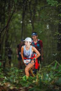 BIB: 523
                            <button type="button" onclick="openModal(22521802)" class="btn btn-primary btn-sm float-right btn-popup" data-toggle="modal" data-target=".modal-high-quality">
                        <i class="fas fa-shopping-cart"></i> Add to Cart
                    </button>
                                            <button type="button" onclick="isThisMe(22521802, true)" class="btn btn-success btn-sm float-right btn-popup btn-isme hidden" data-toggle="tooltip" data-placement="bottom" title="นี่คือรูปของคุณใช่ไหม คลิกที่นี่เพื่อเอาเข้าอัลบั้ม">
                        <i class="fas fa-plus"></i> Add to album
                    </button>
                    <button type="button" onclick="isThisMe(22521802, false)" class="btn btn-warning btn-sm float-right btn-popup btn-isnotme hidden">
                        <i class="fas fa-ban"></i> Remove from album
                    </button>