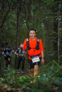 BIB: 5746
                            <button type="button" onclick="openModal(22535864)" class="btn btn-primary btn-sm float-right btn-popup" data-toggle="modal" data-target=".modal-high-quality">
                        <i class="fas fa-shopping-cart"></i> Add to Cart
                    </button>
                                            <button type="button" onclick="isThisMe(22535864, true)" class="btn btn-success btn-sm float-right btn-popup btn-isme hidden" data-toggle="tooltip" data-placement="bottom" title="นี่คือรูปของคุณใช่ไหม คลิกที่นี่เพื่อเอาเข้าอัลบั้ม">
                        <i class="fas fa-plus"></i> Add to album
                    </button>
                    <button type="button" onclick="isThisMe(22535864, false)" class="btn btn-warning btn-sm float-right btn-popup btn-isnotme hidden">
                        <i class="fas fa-ban"></i> Remove from album
                    </button>