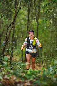 BIB: 8996
                            <button type="button" onclick="openModal(22516488)" class="btn btn-primary btn-sm float-right btn-popup" data-toggle="modal" data-target=".modal-high-quality">
                        <i class="fas fa-shopping-cart"></i> Add to Cart
                    </button>
                                            <button type="button" onclick="isThisMe(22516488, true)" class="btn btn-success btn-sm float-right btn-popup btn-isme hidden" data-toggle="tooltip" data-placement="bottom" title="นี่คือรูปของคุณใช่ไหม คลิกที่นี่เพื่อเอาเข้าอัลบั้ม">
                        <i class="fas fa-plus"></i> Add to album
                    </button>
                    <button type="button" onclick="isThisMe(22516488, false)" class="btn btn-warning btn-sm float-right btn-popup btn-isnotme hidden">
                        <i class="fas fa-ban"></i> Remove from album
                    </button>