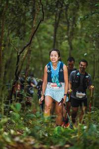 BIB: 604, 5970
                            <button type="button" onclick="openModal(22539052)" class="btn btn-primary btn-sm float-right btn-popup" data-toggle="modal" data-target=".modal-high-quality">
                        <i class="fas fa-shopping-cart"></i> Add to Cart
                    </button>
                                            <button type="button" onclick="isThisMe(22539052, true)" class="btn btn-success btn-sm float-right btn-popup btn-isme hidden" data-toggle="tooltip" data-placement="bottom" title="นี่คือรูปของคุณใช่ไหม คลิกที่นี่เพื่อเอาเข้าอัลบั้ม">
                        <i class="fas fa-plus"></i> Add to album
                    </button>
                    <button type="button" onclick="isThisMe(22539052, false)" class="btn btn-warning btn-sm float-right btn-popup btn-isnotme hidden">
                        <i class="fas fa-ban"></i> Remove from album
                    </button>