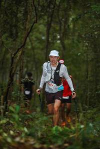 BIB: 117
                            <button type="button" onclick="openModal(22541010)" class="btn btn-primary btn-sm float-right btn-popup" data-toggle="modal" data-target=".modal-high-quality">
                        <i class="fas fa-shopping-cart"></i> Add to Cart
                    </button>
                                            <button type="button" onclick="isThisMe(22541010, true)" class="btn btn-success btn-sm float-right btn-popup btn-isme hidden" data-toggle="tooltip" data-placement="bottom" title="นี่คือรูปของคุณใช่ไหม คลิกที่นี่เพื่อเอาเข้าอัลบั้ม">
                        <i class="fas fa-plus"></i> Add to album
                    </button>
                    <button type="button" onclick="isThisMe(22541010, false)" class="btn btn-warning btn-sm float-right btn-popup btn-isnotme hidden">
                        <i class="fas fa-ban"></i> Remove from album
                    </button>