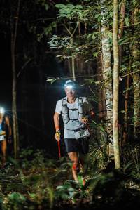 BIB: 
                            <button type="button" onclick="openModal(22494699)" class="btn btn-primary btn-sm float-right btn-popup" data-toggle="modal" data-target=".modal-high-quality">
                        <i class="fas fa-shopping-cart"></i> Add to Cart
                    </button>
                                            <button type="button" onclick="isThisMe(22494699, true)" class="btn btn-success btn-sm float-right btn-popup btn-isme hidden" data-toggle="tooltip" data-placement="bottom" title="นี่คือรูปของคุณใช่ไหม คลิกที่นี่เพื่อเอาเข้าอัลบั้ม">
                        <i class="fas fa-plus"></i> Add to album
                    </button>
                    <button type="button" onclick="isThisMe(22494699, false)" class="btn btn-warning btn-sm float-right btn-popup btn-isnotme hidden">
                        <i class="fas fa-ban"></i> Remove from album
                    </button>