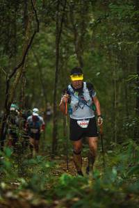 BIB: 6004
                            <button type="button" onclick="openModal(22541304)" class="btn btn-primary btn-sm float-right btn-popup" data-toggle="modal" data-target=".modal-high-quality">
                        <i class="fas fa-shopping-cart"></i> Add to Cart
                    </button>
                                            <button type="button" onclick="isThisMe(22541304, true)" class="btn btn-success btn-sm float-right btn-popup btn-isme hidden" data-toggle="tooltip" data-placement="bottom" title="นี่คือรูปของคุณใช่ไหม คลิกที่นี่เพื่อเอาเข้าอัลบั้ม">
                        <i class="fas fa-plus"></i> Add to album
                    </button>
                    <button type="button" onclick="isThisMe(22541304, false)" class="btn btn-warning btn-sm float-right btn-popup btn-isnotme hidden">
                        <i class="fas fa-ban"></i> Remove from album
                    </button>