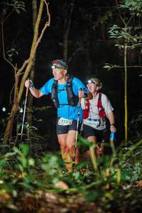 BIB: 9253, 
                            <button type="button" onclick="openModal(22497882)" class="btn btn-primary btn-sm float-right btn-popup" data-toggle="modal" data-target=".modal-high-quality">
                        <i class="fas fa-shopping-cart"></i> Add to Cart
                    </button>
                                            <button type="button" onclick="isThisMe(22497882, true)" class="btn btn-success btn-sm float-right btn-popup btn-isme hidden" data-toggle="tooltip" data-placement="bottom" title="นี่คือรูปของคุณใช่ไหม คลิกที่นี่เพื่อเอาเข้าอัลบั้ม">
                        <i class="fas fa-plus"></i> Add to album
                    </button>
                    <button type="button" onclick="isThisMe(22497882, false)" class="btn btn-warning btn-sm float-right btn-popup btn-isnotme hidden">
                        <i class="fas fa-ban"></i> Remove from album
                    </button>