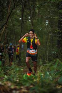 BIB: 5298
                            <button type="button" onclick="openModal(22526055)" class="btn btn-primary btn-sm float-right btn-popup" data-toggle="modal" data-target=".modal-high-quality">
                        <i class="fas fa-shopping-cart"></i> Add to Cart
                    </button>
                                            <button type="button" onclick="isThisMe(22526055, true)" class="btn btn-success btn-sm float-right btn-popup btn-isme hidden" data-toggle="tooltip" data-placement="bottom" title="นี่คือรูปของคุณใช่ไหม คลิกที่นี่เพื่อเอาเข้าอัลบั้ม">
                        <i class="fas fa-plus"></i> Add to album
                    </button>
                    <button type="button" onclick="isThisMe(22526055, false)" class="btn btn-warning btn-sm float-right btn-popup btn-isnotme hidden">
                        <i class="fas fa-ban"></i> Remove from album
                    </button>