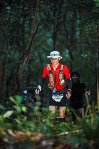 BIB: 9450
                            <button type="button" onclick="openModal(22504366)" class="btn btn-primary btn-sm float-right btn-popup" data-toggle="modal" data-target=".modal-high-quality">
                        <i class="fas fa-shopping-cart"></i> Add to Cart
                    </button>
                                            <button type="button" onclick="isThisMe(22504366, true)" class="btn btn-success btn-sm float-right btn-popup btn-isme hidden" data-toggle="tooltip" data-placement="bottom" title="นี่คือรูปของคุณใช่ไหม คลิกที่นี่เพื่อเอาเข้าอัลบั้ม">
                        <i class="fas fa-plus"></i> Add to album
                    </button>
                    <button type="button" onclick="isThisMe(22504366, false)" class="btn btn-warning btn-sm float-right btn-popup btn-isnotme hidden">
                        <i class="fas fa-ban"></i> Remove from album
                    </button>