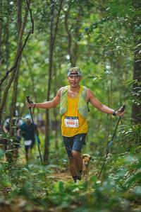 BIB: 6150
                            <button type="button" onclick="openModal(22534469)" class="btn btn-primary btn-sm float-right btn-popup" data-toggle="modal" data-target=".modal-high-quality">
                        <i class="fas fa-shopping-cart"></i> Add to Cart
                    </button>
                                            <button type="button" onclick="isThisMe(22534469, true)" class="btn btn-success btn-sm float-right btn-popup btn-isme hidden" data-toggle="tooltip" data-placement="bottom" title="นี่คือรูปของคุณใช่ไหม คลิกที่นี่เพื่อเอาเข้าอัลบั้ม">
                        <i class="fas fa-plus"></i> Add to album
                    </button>
                    <button type="button" onclick="isThisMe(22534469, false)" class="btn btn-warning btn-sm float-right btn-popup btn-isnotme hidden">
                        <i class="fas fa-ban"></i> Remove from album
                    </button>