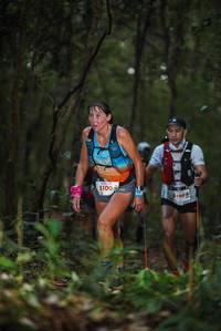 BIB: 5100, 190
                            <button type="button" onclick="openModal(22522128)" class="btn btn-primary btn-sm float-right btn-popup" data-toggle="modal" data-target=".modal-high-quality">
                        <i class="fas fa-shopping-cart"></i> Add to Cart
                    </button>
                                            <button type="button" onclick="isThisMe(22522128, true)" class="btn btn-success btn-sm float-right btn-popup btn-isme hidden" data-toggle="tooltip" data-placement="bottom" title="นี่คือรูปของคุณใช่ไหม คลิกที่นี่เพื่อเอาเข้าอัลบั้ม">
                        <i class="fas fa-plus"></i> Add to album
                    </button>
                    <button type="button" onclick="isThisMe(22522128, false)" class="btn btn-warning btn-sm float-right btn-popup btn-isnotme hidden">
                        <i class="fas fa-ban"></i> Remove from album
                    </button>