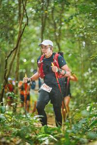 BIB: 6267
                            <button type="button" onclick="openModal(22532064)" class="btn btn-primary btn-sm float-right btn-popup" data-toggle="modal" data-target=".modal-high-quality">
                        <i class="fas fa-shopping-cart"></i> Add to Cart
                    </button>
                                            <button type="button" onclick="isThisMe(22532064, true)" class="btn btn-success btn-sm float-right btn-popup btn-isme hidden" data-toggle="tooltip" data-placement="bottom" title="นี่คือรูปของคุณใช่ไหม คลิกที่นี่เพื่อเอาเข้าอัลบั้ม">
                        <i class="fas fa-plus"></i> Add to album
                    </button>
                    <button type="button" onclick="isThisMe(22532064, false)" class="btn btn-warning btn-sm float-right btn-popup btn-isnotme hidden">
                        <i class="fas fa-ban"></i> Remove from album
                    </button>