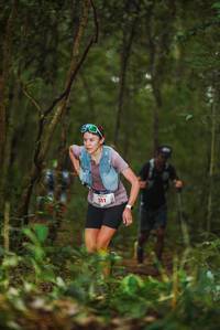 BIB: 511
                            <button type="button" onclick="openModal(22518978)" class="btn btn-primary btn-sm float-right btn-popup" data-toggle="modal" data-target=".modal-high-quality">
                        <i class="fas fa-shopping-cart"></i> Add to Cart
                    </button>
                                            <button type="button" onclick="isThisMe(22518978, true)" class="btn btn-success btn-sm float-right btn-popup btn-isme hidden" data-toggle="tooltip" data-placement="bottom" title="นี่คือรูปของคุณใช่ไหม คลิกที่นี่เพื่อเอาเข้าอัลบั้ม">
                        <i class="fas fa-plus"></i> Add to album
                    </button>
                    <button type="button" onclick="isThisMe(22518978, false)" class="btn btn-warning btn-sm float-right btn-popup btn-isnotme hidden">
                        <i class="fas fa-ban"></i> Remove from album
                    </button>