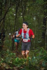 BIB: 212
                            <button type="button" onclick="openModal(22525124)" class="btn btn-primary btn-sm float-right btn-popup" data-toggle="modal" data-target=".modal-high-quality">
                        <i class="fas fa-shopping-cart"></i> Add to Cart
                    </button>
                                            <button type="button" onclick="isThisMe(22525124, true)" class="btn btn-success btn-sm float-right btn-popup btn-isme hidden" data-toggle="tooltip" data-placement="bottom" title="นี่คือรูปของคุณใช่ไหม คลิกที่นี่เพื่อเอาเข้าอัลบั้ม">
                        <i class="fas fa-plus"></i> Add to album
                    </button>
                    <button type="button" onclick="isThisMe(22525124, false)" class="btn btn-warning btn-sm float-right btn-popup btn-isnotme hidden">
                        <i class="fas fa-ban"></i> Remove from album
                    </button>