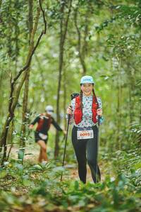 BIB: 6095
                            <button type="button" onclick="openModal(22544466)" class="btn btn-primary btn-sm float-right btn-popup" data-toggle="modal" data-target=".modal-high-quality">
                        <i class="fas fa-shopping-cart"></i> Add to Cart
                    </button>
                                            <button type="button" onclick="isThisMe(22544466, true)" class="btn btn-success btn-sm float-right btn-popup btn-isme hidden" data-toggle="tooltip" data-placement="bottom" title="นี่คือรูปของคุณใช่ไหม คลิกที่นี่เพื่อเอาเข้าอัลบั้ม">
                        <i class="fas fa-plus"></i> Add to album
                    </button>
                    <button type="button" onclick="isThisMe(22544466, false)" class="btn btn-warning btn-sm float-right btn-popup btn-isnotme hidden">
                        <i class="fas fa-ban"></i> Remove from album
                    </button>