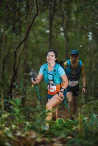 BIB: 259
                            <button type="button" onclick="openModal(22527592)" class="btn btn-primary btn-sm float-right btn-popup" data-toggle="modal" data-target=".modal-high-quality">
                        <i class="fas fa-shopping-cart"></i> Add to Cart
                    </button>
                                            <button type="button" onclick="isThisMe(22527592, true)" class="btn btn-success btn-sm float-right btn-popup btn-isme hidden" data-toggle="tooltip" data-placement="bottom" title="นี่คือรูปของคุณใช่ไหม คลิกที่นี่เพื่อเอาเข้าอัลบั้ม">
                        <i class="fas fa-plus"></i> Add to album
                    </button>
                    <button type="button" onclick="isThisMe(22527592, false)" class="btn btn-warning btn-sm float-right btn-popup btn-isnotme hidden">
                        <i class="fas fa-ban"></i> Remove from album
                    </button>