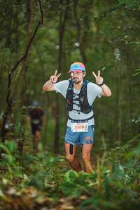 BIB: 5078
                            <button type="button" onclick="openModal(22520024)" class="btn btn-primary btn-sm float-right btn-popup" data-toggle="modal" data-target=".modal-high-quality">
                        <i class="fas fa-shopping-cart"></i> Add to Cart
                    </button>
                                            <button type="button" onclick="isThisMe(22520024, true)" class="btn btn-success btn-sm float-right btn-popup btn-isme hidden" data-toggle="tooltip" data-placement="bottom" title="นี่คือรูปของคุณใช่ไหม คลิกที่นี่เพื่อเอาเข้าอัลบั้ม">
                        <i class="fas fa-plus"></i> Add to album
                    </button>
                    <button type="button" onclick="isThisMe(22520024, false)" class="btn btn-warning btn-sm float-right btn-popup btn-isnotme hidden">
                        <i class="fas fa-ban"></i> Remove from album
                    </button>