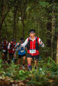 BIB: 9540
                            <button type="button" onclick="openModal(22511291)" class="btn btn-primary btn-sm float-right btn-popup" data-toggle="modal" data-target=".modal-high-quality">
                        <i class="fas fa-shopping-cart"></i> Add to Cart
                    </button>
                                            <button type="button" onclick="isThisMe(22511291, true)" class="btn btn-success btn-sm float-right btn-popup btn-isme hidden" data-toggle="tooltip" data-placement="bottom" title="นี่คือรูปของคุณใช่ไหม คลิกที่นี่เพื่อเอาเข้าอัลบั้ม">
                        <i class="fas fa-plus"></i> Add to album
                    </button>
                    <button type="button" onclick="isThisMe(22511291, false)" class="btn btn-warning btn-sm float-right btn-popup btn-isnotme hidden">
                        <i class="fas fa-ban"></i> Remove from album
                    </button>