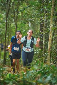 BIB: 5221
                            <button type="button" onclick="openModal(22531569)" class="btn btn-primary btn-sm float-right btn-popup" data-toggle="modal" data-target=".modal-high-quality">
                        <i class="fas fa-shopping-cart"></i> Add to Cart
                    </button>
                                            <button type="button" onclick="isThisMe(22531569, true)" class="btn btn-success btn-sm float-right btn-popup btn-isme hidden" data-toggle="tooltip" data-placement="bottom" title="นี่คือรูปของคุณใช่ไหม คลิกที่นี่เพื่อเอาเข้าอัลบั้ม">
                        <i class="fas fa-plus"></i> Add to album
                    </button>
                    <button type="button" onclick="isThisMe(22531569, false)" class="btn btn-warning btn-sm float-right btn-popup btn-isnotme hidden">
                        <i class="fas fa-ban"></i> Remove from album
                    </button>