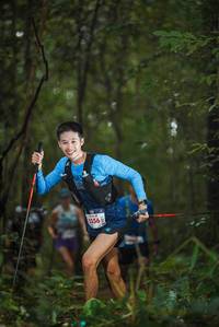 BIB: 5356
                            <button type="button" onclick="openModal(22524091)" class="btn btn-primary btn-sm float-right btn-popup" data-toggle="modal" data-target=".modal-high-quality">
                        <i class="fas fa-shopping-cart"></i> Add to Cart
                    </button>
                                            <button type="button" onclick="isThisMe(22524091, true)" class="btn btn-success btn-sm float-right btn-popup btn-isme hidden" data-toggle="tooltip" data-placement="bottom" title="นี่คือรูปของคุณใช่ไหม คลิกที่นี่เพื่อเอาเข้าอัลบั้ม">
                        <i class="fas fa-plus"></i> Add to album
                    </button>
                    <button type="button" onclick="isThisMe(22524091, false)" class="btn btn-warning btn-sm float-right btn-popup btn-isnotme hidden">
                        <i class="fas fa-ban"></i> Remove from album
                    </button>