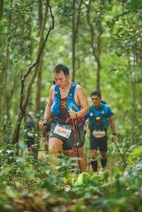 BIB: 5698, 38543
                            <button type="button" onclick="openModal(22534733)" class="btn btn-primary btn-sm float-right btn-popup" data-toggle="modal" data-target=".modal-high-quality">
                        <i class="fas fa-shopping-cart"></i> Add to Cart
                    </button>
                                            <button type="button" onclick="isThisMe(22534733, true)" class="btn btn-success btn-sm float-right btn-popup btn-isme hidden" data-toggle="tooltip" data-placement="bottom" title="นี่คือรูปของคุณใช่ไหม คลิกที่นี่เพื่อเอาเข้าอัลบั้ม">
                        <i class="fas fa-plus"></i> Add to album
                    </button>
                    <button type="button" onclick="isThisMe(22534733, false)" class="btn btn-warning btn-sm float-right btn-popup btn-isnotme hidden">
                        <i class="fas fa-ban"></i> Remove from album
                    </button>