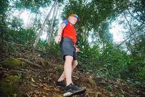 BIB: 
                            <button type="button" onclick="openModal(22548978)" class="btn btn-primary btn-sm float-right btn-popup" data-toggle="modal" data-target=".modal-high-quality">
                        <i class="fas fa-shopping-cart"></i> Add to Cart
                    </button>
                                            <button type="button" onclick="isThisMe(22548978, true)" class="btn btn-success btn-sm float-right btn-popup btn-isme hidden" data-toggle="tooltip" data-placement="bottom" title="นี่คือรูปของคุณใช่ไหม คลิกที่นี่เพื่อเอาเข้าอัลบั้ม">
                        <i class="fas fa-plus"></i> Add to album
                    </button>
                    <button type="button" onclick="isThisMe(22548978, false)" class="btn btn-warning btn-sm float-right btn-popup btn-isnotme hidden">
                        <i class="fas fa-ban"></i> Remove from album
                    </button>