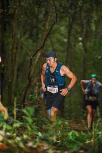 BIB: 5057
                            <button type="button" onclick="openModal(22518956)" class="btn btn-primary btn-sm float-right btn-popup" data-toggle="modal" data-target=".modal-high-quality">
                        <i class="fas fa-shopping-cart"></i> Add to Cart
                    </button>
                                            <button type="button" onclick="isThisMe(22518956, true)" class="btn btn-success btn-sm float-right btn-popup btn-isme hidden" data-toggle="tooltip" data-placement="bottom" title="นี่คือรูปของคุณใช่ไหม คลิกที่นี่เพื่อเอาเข้าอัลบั้ม">
                        <i class="fas fa-plus"></i> Add to album
                    </button>
                    <button type="button" onclick="isThisMe(22518956, false)" class="btn btn-warning btn-sm float-right btn-popup btn-isnotme hidden">
                        <i class="fas fa-ban"></i> Remove from album
                    </button>