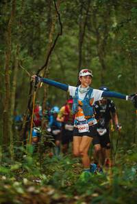 BIB: 60691, 126
                            <button type="button" onclick="openModal(22541709)" class="btn btn-primary btn-sm float-right btn-popup" data-toggle="modal" data-target=".modal-high-quality">
                        <i class="fas fa-shopping-cart"></i> Add to Cart
                    </button>
                                            <button type="button" onclick="isThisMe(22541709, true)" class="btn btn-success btn-sm float-right btn-popup btn-isme hidden" data-toggle="tooltip" data-placement="bottom" title="นี่คือรูปของคุณใช่ไหม คลิกที่นี่เพื่อเอาเข้าอัลบั้ม">
                        <i class="fas fa-plus"></i> Add to album
                    </button>
                    <button type="button" onclick="isThisMe(22541709, false)" class="btn btn-warning btn-sm float-right btn-popup btn-isnotme hidden">
                        <i class="fas fa-ban"></i> Remove from album
                    </button>