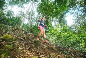 BIB: 
                            <button type="button" onclick="openModal(22548677)" class="btn btn-primary btn-sm float-right btn-popup" data-toggle="modal" data-target=".modal-high-quality">
                        <i class="fas fa-shopping-cart"></i> Add to Cart
                    </button>
                                            <button type="button" onclick="isThisMe(22548677, true)" class="btn btn-success btn-sm float-right btn-popup btn-isme hidden" data-toggle="tooltip" data-placement="bottom" title="นี่คือรูปของคุณใช่ไหม คลิกที่นี่เพื่อเอาเข้าอัลบั้ม">
                        <i class="fas fa-plus"></i> Add to album
                    </button>
                    <button type="button" onclick="isThisMe(22548677, false)" class="btn btn-warning btn-sm float-right btn-popup btn-isnotme hidden">
                        <i class="fas fa-ban"></i> Remove from album
                    </button>