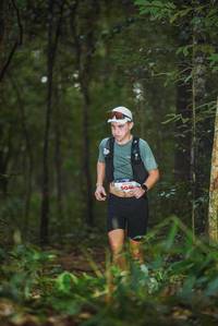 BIB: 
                            <button type="button" onclick="openModal(22518723)" class="btn btn-primary btn-sm float-right btn-popup" data-toggle="modal" data-target=".modal-high-quality">
                        <i class="fas fa-shopping-cart"></i> Add to Cart
                    </button>
                                            <button type="button" onclick="isThisMe(22518723, true)" class="btn btn-success btn-sm float-right btn-popup btn-isme hidden" data-toggle="tooltip" data-placement="bottom" title="นี่คือรูปของคุณใช่ไหม คลิกที่นี่เพื่อเอาเข้าอัลบั้ม">
                        <i class="fas fa-plus"></i> Add to album
                    </button>
                    <button type="button" onclick="isThisMe(22518723, false)" class="btn btn-warning btn-sm float-right btn-popup btn-isnotme hidden">
                        <i class="fas fa-ban"></i> Remove from album
                    </button>