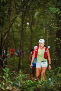 BIB: 9271
                            <button type="button" onclick="openModal(22512138)" class="btn btn-primary btn-sm float-right btn-popup" data-toggle="modal" data-target=".modal-high-quality">
                        <i class="fas fa-shopping-cart"></i> Add to Cart
                    </button>
                                            <button type="button" onclick="isThisMe(22512138, true)" class="btn btn-success btn-sm float-right btn-popup btn-isme hidden" data-toggle="tooltip" data-placement="bottom" title="นี่คือรูปของคุณใช่ไหม คลิกที่นี่เพื่อเอาเข้าอัลบั้ม">
                        <i class="fas fa-plus"></i> Add to album
                    </button>
                    <button type="button" onclick="isThisMe(22512138, false)" class="btn btn-warning btn-sm float-right btn-popup btn-isnotme hidden">
                        <i class="fas fa-ban"></i> Remove from album
                    </button>