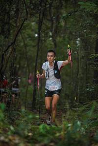 BIB: 5192
                            <button type="button" onclick="openModal(22525427)" class="btn btn-primary btn-sm float-right btn-popup" data-toggle="modal" data-target=".modal-high-quality">
                        <i class="fas fa-shopping-cart"></i> Add to Cart
                    </button>
                                            <button type="button" onclick="isThisMe(22525427, true)" class="btn btn-success btn-sm float-right btn-popup btn-isme hidden" data-toggle="tooltip" data-placement="bottom" title="นี่คือรูปของคุณใช่ไหม คลิกที่นี่เพื่อเอาเข้าอัลบั้ม">
                        <i class="fas fa-plus"></i> Add to album
                    </button>
                    <button type="button" onclick="isThisMe(22525427, false)" class="btn btn-warning btn-sm float-right btn-popup btn-isnotme hidden">
                        <i class="fas fa-ban"></i> Remove from album
                    </button>