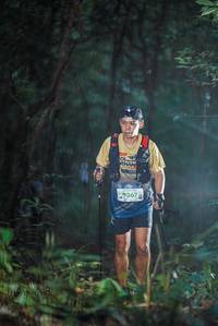 BIB: 309, 9367
                            <button type="button" onclick="openModal(22507605)" class="btn btn-primary btn-sm float-right btn-popup" data-toggle="modal" data-target=".modal-high-quality">
                        <i class="fas fa-shopping-cart"></i> Add to Cart
                    </button>
                                            <button type="button" onclick="isThisMe(22507605, true)" class="btn btn-success btn-sm float-right btn-popup btn-isme hidden" data-toggle="tooltip" data-placement="bottom" title="นี่คือรูปของคุณใช่ไหม คลิกที่นี่เพื่อเอาเข้าอัลบั้ม">
                        <i class="fas fa-plus"></i> Add to album
                    </button>
                    <button type="button" onclick="isThisMe(22507605, false)" class="btn btn-warning btn-sm float-right btn-popup btn-isnotme hidden">
                        <i class="fas fa-ban"></i> Remove from album
                    </button>