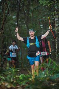 BIB: 5390, 5503
                            <button type="button" onclick="openModal(22529607)" class="btn btn-primary btn-sm float-right btn-popup" data-toggle="modal" data-target=".modal-high-quality">
                        <i class="fas fa-shopping-cart"></i> Add to Cart
                    </button>
                                            <button type="button" onclick="isThisMe(22529607, true)" class="btn btn-success btn-sm float-right btn-popup btn-isme hidden" data-toggle="tooltip" data-placement="bottom" title="นี่คือรูปของคุณใช่ไหม คลิกที่นี่เพื่อเอาเข้าอัลบั้ม">
                        <i class="fas fa-plus"></i> Add to album
                    </button>
                    <button type="button" onclick="isThisMe(22529607, false)" class="btn btn-warning btn-sm float-right btn-popup btn-isnotme hidden">
                        <i class="fas fa-ban"></i> Remove from album
                    </button>