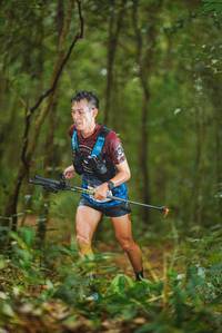 BIB: 
                            <button type="button" onclick="openModal(22520257)" class="btn btn-primary btn-sm float-right btn-popup" data-toggle="modal" data-target=".modal-high-quality">
                        <i class="fas fa-shopping-cart"></i> Add to Cart
                    </button>
                                            <button type="button" onclick="isThisMe(22520257, true)" class="btn btn-success btn-sm float-right btn-popup btn-isme hidden" data-toggle="tooltip" data-placement="bottom" title="นี่คือรูปของคุณใช่ไหม คลิกที่นี่เพื่อเอาเข้าอัลบั้ม">
                        <i class="fas fa-plus"></i> Add to album
                    </button>
                    <button type="button" onclick="isThisMe(22520257, false)" class="btn btn-warning btn-sm float-right btn-popup btn-isnotme hidden">
                        <i class="fas fa-ban"></i> Remove from album
                    </button>