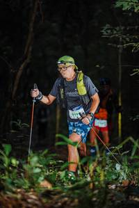 BIB: 919
                            <button type="button" onclick="openModal(22499236)" class="btn btn-primary btn-sm float-right btn-popup" data-toggle="modal" data-target=".modal-high-quality">
                        <i class="fas fa-shopping-cart"></i> Add to Cart
                    </button>
                                            <button type="button" onclick="isThisMe(22499236, true)" class="btn btn-success btn-sm float-right btn-popup btn-isme hidden" data-toggle="tooltip" data-placement="bottom" title="นี่คือรูปของคุณใช่ไหม คลิกที่นี่เพื่อเอาเข้าอัลบั้ม">
                        <i class="fas fa-plus"></i> Add to album
                    </button>
                    <button type="button" onclick="isThisMe(22499236, false)" class="btn btn-warning btn-sm float-right btn-popup btn-isnotme hidden">
                        <i class="fas fa-ban"></i> Remove from album
                    </button>