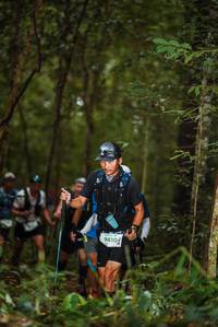 BIB: 9410
                            <button type="button" onclick="openModal(22510616)" class="btn btn-primary btn-sm float-right btn-popup" data-toggle="modal" data-target=".modal-high-quality">
                        <i class="fas fa-shopping-cart"></i> Add to Cart
                    </button>
                                            <button type="button" onclick="isThisMe(22510616, true)" class="btn btn-success btn-sm float-right btn-popup btn-isme hidden" data-toggle="tooltip" data-placement="bottom" title="นี่คือรูปของคุณใช่ไหม คลิกที่นี่เพื่อเอาเข้าอัลบั้ม">
                        <i class="fas fa-plus"></i> Add to album
                    </button>
                    <button type="button" onclick="isThisMe(22510616, false)" class="btn btn-warning btn-sm float-right btn-popup btn-isnotme hidden">
                        <i class="fas fa-ban"></i> Remove from album
                    </button>