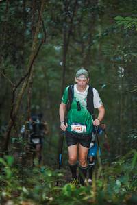 BIB: 5291
                            <button type="button" onclick="openModal(22529982)" class="btn btn-primary btn-sm float-right btn-popup" data-toggle="modal" data-target=".modal-high-quality">
                        <i class="fas fa-shopping-cart"></i> Add to Cart
                    </button>
                                            <button type="button" onclick="isThisMe(22529982, true)" class="btn btn-success btn-sm float-right btn-popup btn-isme hidden" data-toggle="tooltip" data-placement="bottom" title="นี่คือรูปของคุณใช่ไหม คลิกที่นี่เพื่อเอาเข้าอัลบั้ม">
                        <i class="fas fa-plus"></i> Add to album
                    </button>
                    <button type="button" onclick="isThisMe(22529982, false)" class="btn btn-warning btn-sm float-right btn-popup btn-isnotme hidden">
                        <i class="fas fa-ban"></i> Remove from album
                    </button>