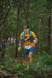 BIB: 6491, 
                            <button type="button" onclick="openModal(22536217)" class="btn btn-primary btn-sm float-right btn-popup" data-toggle="modal" data-target=".modal-high-quality">
                        <i class="fas fa-shopping-cart"></i> Add to Cart
                    </button>
                                            <button type="button" onclick="isThisMe(22536217, true)" class="btn btn-success btn-sm float-right btn-popup btn-isme hidden" data-toggle="tooltip" data-placement="bottom" title="นี่คือรูปของคุณใช่ไหม คลิกที่นี่เพื่อเอาเข้าอัลบั้ม">
                        <i class="fas fa-plus"></i> Add to album
                    </button>
                    <button type="button" onclick="isThisMe(22536217, false)" class="btn btn-warning btn-sm float-right btn-popup btn-isnotme hidden">
                        <i class="fas fa-ban"></i> Remove from album
                    </button>