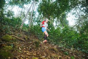 BIB: 
                            <button type="button" onclick="openModal(22549152)" class="btn btn-primary btn-sm float-right btn-popup" data-toggle="modal" data-target=".modal-high-quality">
                        <i class="fas fa-shopping-cart"></i> Add to Cart
                    </button>
                                            <button type="button" onclick="isThisMe(22549152, true)" class="btn btn-success btn-sm float-right btn-popup btn-isme hidden" data-toggle="tooltip" data-placement="bottom" title="นี่คือรูปของคุณใช่ไหม คลิกที่นี่เพื่อเอาเข้าอัลบั้ม">
                        <i class="fas fa-plus"></i> Add to album
                    </button>
                    <button type="button" onclick="isThisMe(22549152, false)" class="btn btn-warning btn-sm float-right btn-popup btn-isnotme hidden">
                        <i class="fas fa-ban"></i> Remove from album
                    </button>