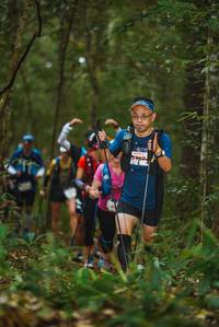 BIB: 257
                            <button type="button" onclick="openModal(22543301)" class="btn btn-primary btn-sm float-right btn-popup" data-toggle="modal" data-target=".modal-high-quality">
                        <i class="fas fa-shopping-cart"></i> Add to Cart
                    </button>
                                            <button type="button" onclick="isThisMe(22543301, true)" class="btn btn-success btn-sm float-right btn-popup btn-isme hidden" data-toggle="tooltip" data-placement="bottom" title="นี่คือรูปของคุณใช่ไหม คลิกที่นี่เพื่อเอาเข้าอัลบั้ม">
                        <i class="fas fa-plus"></i> Add to album
                    </button>
                    <button type="button" onclick="isThisMe(22543301, false)" class="btn btn-warning btn-sm float-right btn-popup btn-isnotme hidden">
                        <i class="fas fa-ban"></i> Remove from album
                    </button>