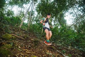 BIB: 
                            <button type="button" onclick="openModal(22550733)" class="btn btn-primary btn-sm float-right btn-popup" data-toggle="modal" data-target=".modal-high-quality">
                        <i class="fas fa-shopping-cart"></i> Add to Cart
                    </button>
                                            <button type="button" onclick="isThisMe(22550733, true)" class="btn btn-success btn-sm float-right btn-popup btn-isme hidden" data-toggle="tooltip" data-placement="bottom" title="นี่คือรูปของคุณใช่ไหม คลิกที่นี่เพื่อเอาเข้าอัลบั้ม">
                        <i class="fas fa-plus"></i> Add to album
                    </button>
                    <button type="button" onclick="isThisMe(22550733, false)" class="btn btn-warning btn-sm float-right btn-popup btn-isnotme hidden">
                        <i class="fas fa-ban"></i> Remove from album
                    </button>