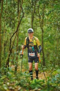 BIB: 6222
                            <button type="button" onclick="openModal(22544153)" class="btn btn-primary btn-sm float-right btn-popup" data-toggle="modal" data-target=".modal-high-quality">
                        <i class="fas fa-shopping-cart"></i> Add to Cart
                    </button>
                                            <button type="button" onclick="isThisMe(22544153, true)" class="btn btn-success btn-sm float-right btn-popup btn-isme hidden" data-toggle="tooltip" data-placement="bottom" title="นี่คือรูปของคุณใช่ไหม คลิกที่นี่เพื่อเอาเข้าอัลบั้ม">
                        <i class="fas fa-plus"></i> Add to album
                    </button>
                    <button type="button" onclick="isThisMe(22544153, false)" class="btn btn-warning btn-sm float-right btn-popup btn-isnotme hidden">
                        <i class="fas fa-ban"></i> Remove from album
                    </button>