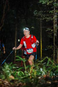 BIB: 9205
                            <button type="button" onclick="openModal(22498753)" class="btn btn-primary btn-sm float-right btn-popup" data-toggle="modal" data-target=".modal-high-quality">
                        <i class="fas fa-shopping-cart"></i> Add to Cart
                    </button>
                                            <button type="button" onclick="isThisMe(22498753, true)" class="btn btn-success btn-sm float-right btn-popup btn-isme hidden" data-toggle="tooltip" data-placement="bottom" title="นี่คือรูปของคุณใช่ไหม คลิกที่นี่เพื่อเอาเข้าอัลบั้ม">
                        <i class="fas fa-plus"></i> Add to album
                    </button>
                    <button type="button" onclick="isThisMe(22498753, false)" class="btn btn-warning btn-sm float-right btn-popup btn-isnotme hidden">
                        <i class="fas fa-ban"></i> Remove from album
                    </button>